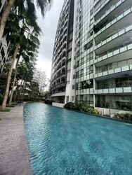 The Oceanfront @ Sentosa Cove (D4), Condominium #574507181
